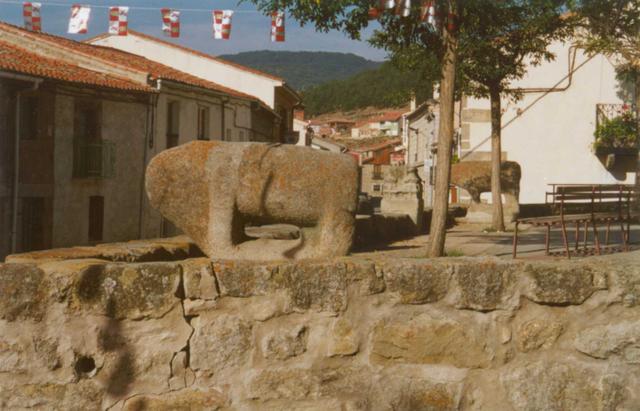 VILLATORO
