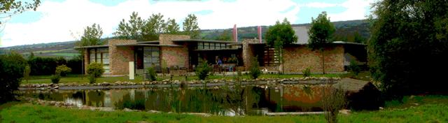 ATAPUERCA