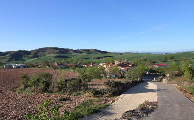 CERRATÓN DE JUARROS