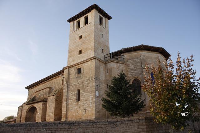 CIADONCHA