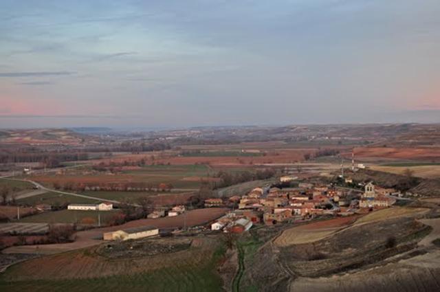ESTÉPAR