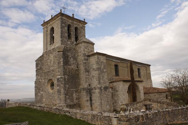 FRANDOVÍNEZ