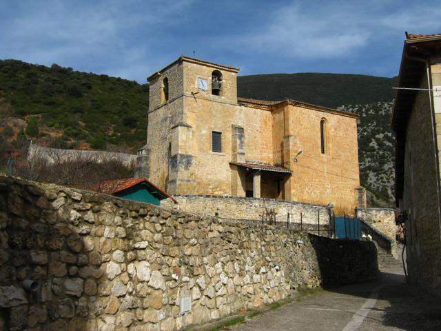 VALLE DE TOBALINA