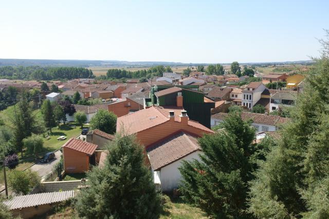 ALMANZA