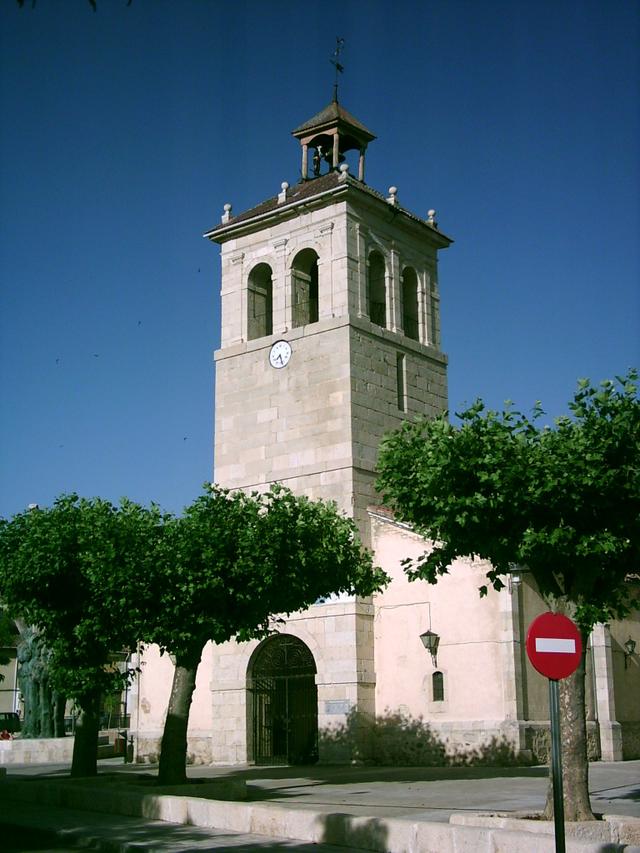 BOÑAR