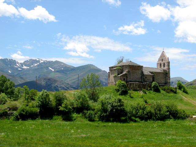 CABRILLANES