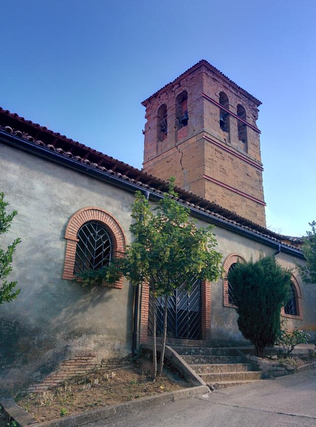 ESCOBAR DE CAMPOS