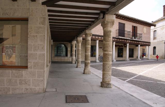 ASTUDILLO