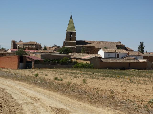 CASTROMOCHO