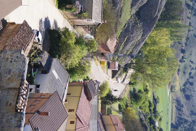 SANTIBÁÑEZ DE ECLA