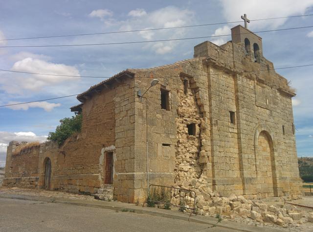 VILLODRE