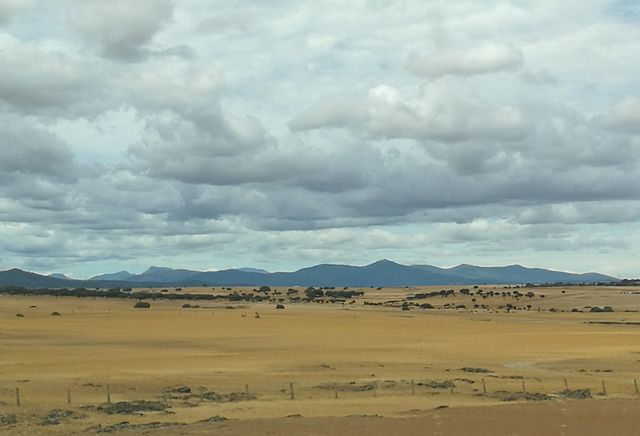 BERROCAL DE SALVATIERRA