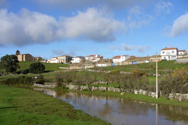 BUENAMADRE