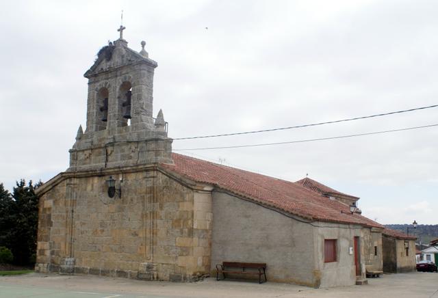 GOLPEJAS