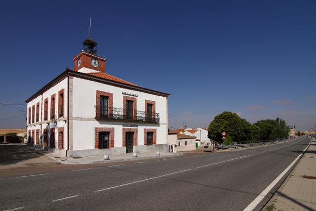 MOZÁRBEZ