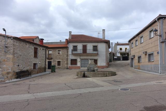 PEÑAPARDA