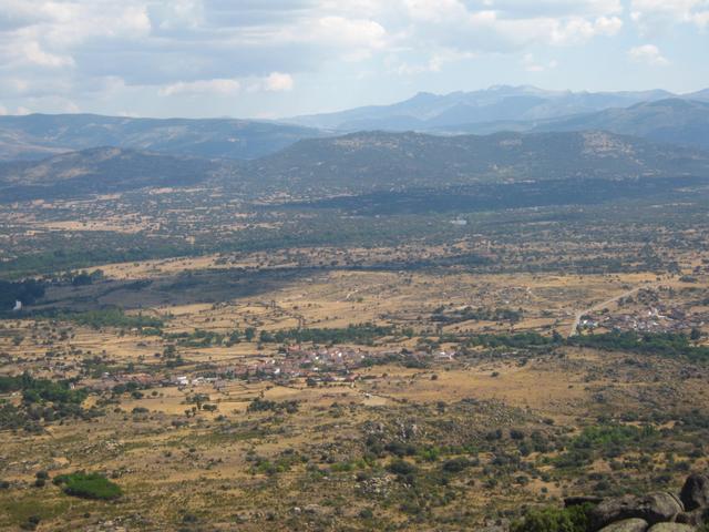 EL TEJADO