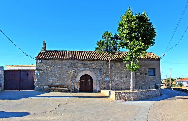 ZAMAYÓN