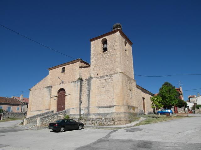 CASLA
