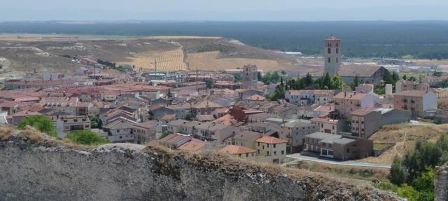 CUÉLLAR