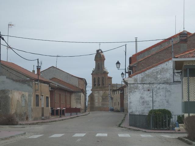 DONHIERRO