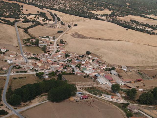 MONTERRUBIO