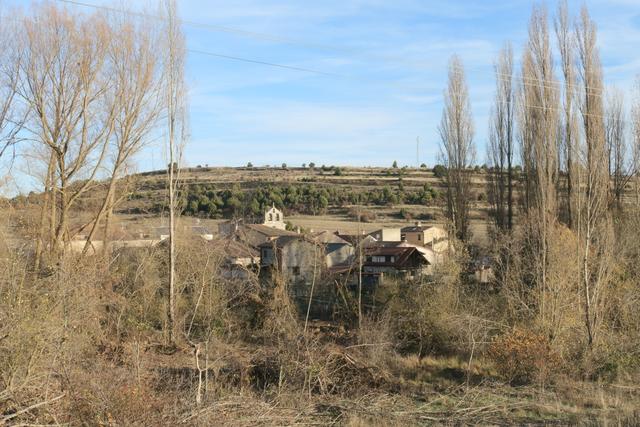 CARABIAS