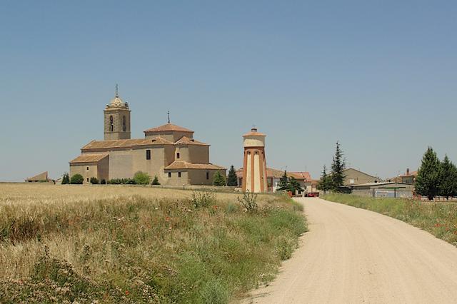 VALSECA