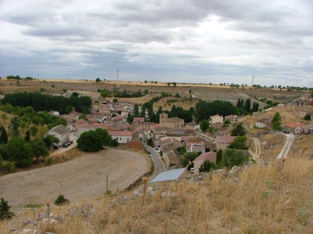 VALTIENDAS