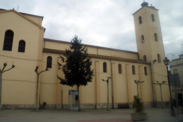 VALLELADO
