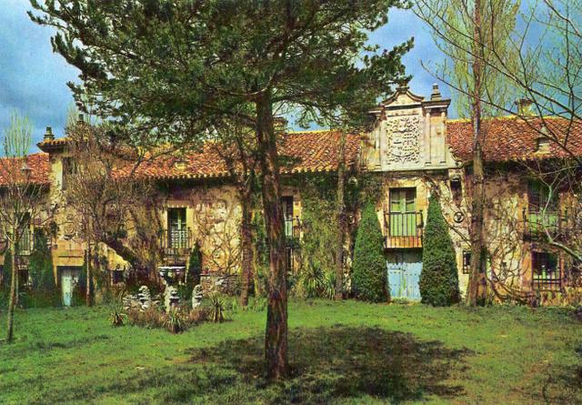 ALMARZA