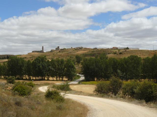 SOLIEDRA