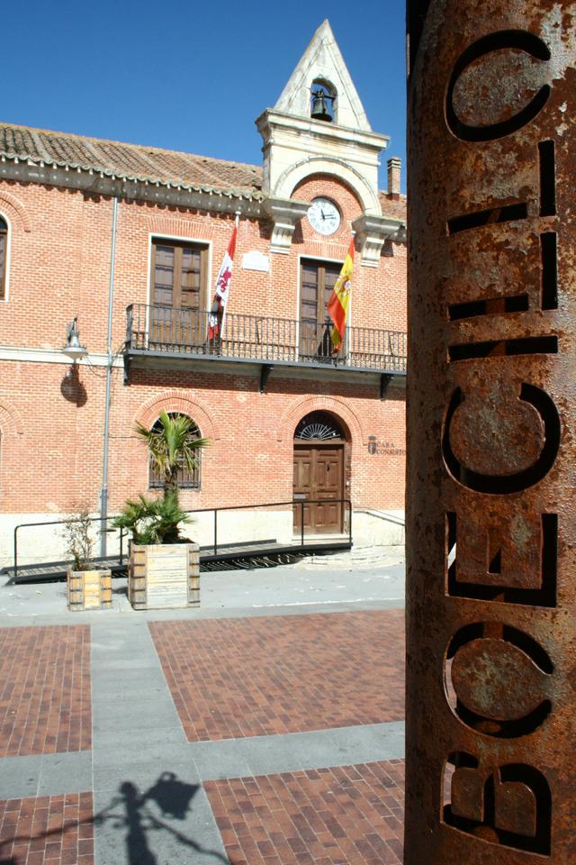 BOECILLO