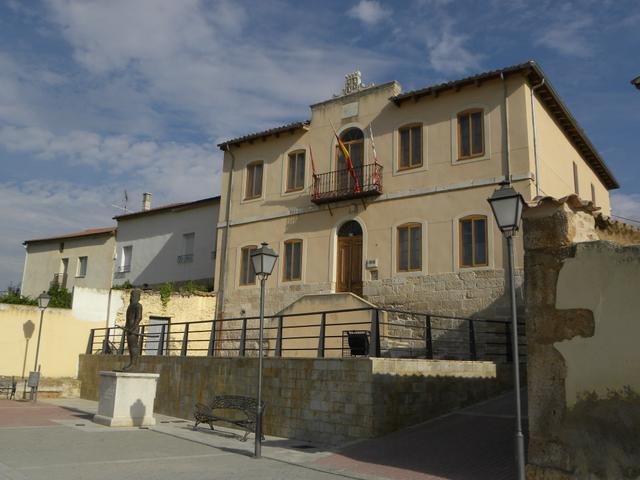 CASTRILLO DE DUERO