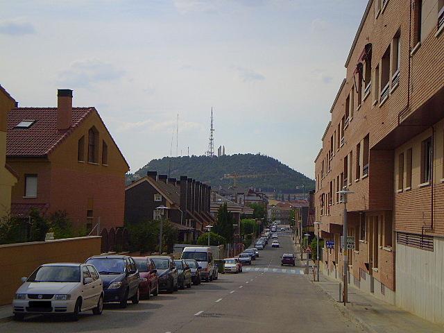 CISTÉRNIGA