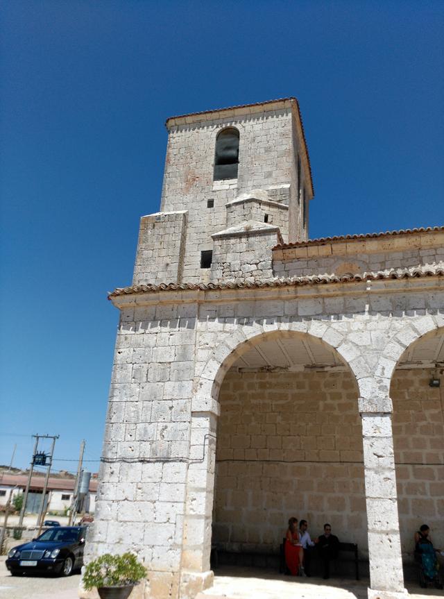 VELILLA