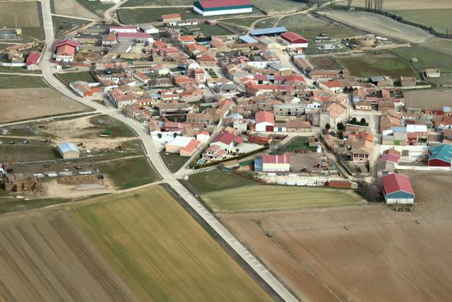 VILLALBARBA