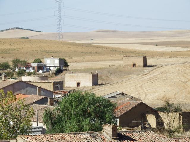 ABEZAMES