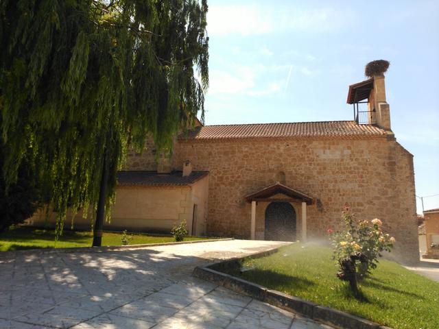 ALGODRE