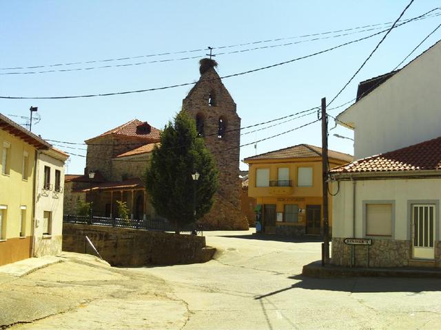 ARRABALDE