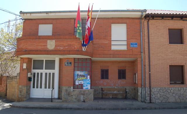 BRIME DE SOG