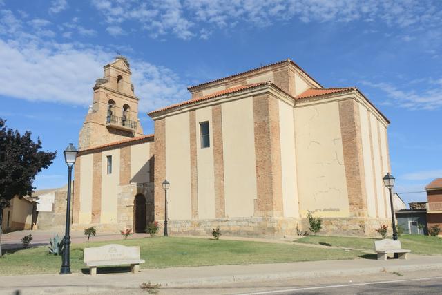 CAÑIZO