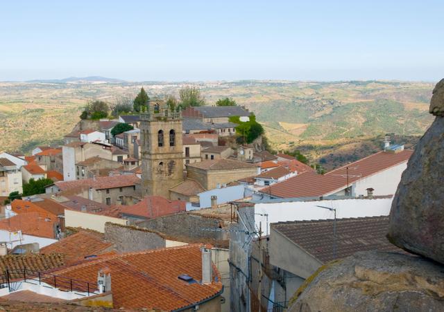 FERMOSELLE