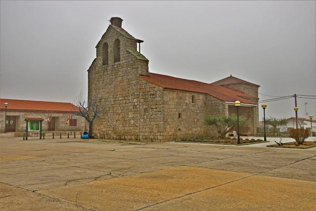 MORALINA