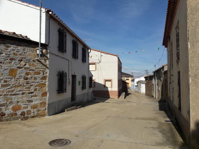 OLMILLOS DE CASTRO