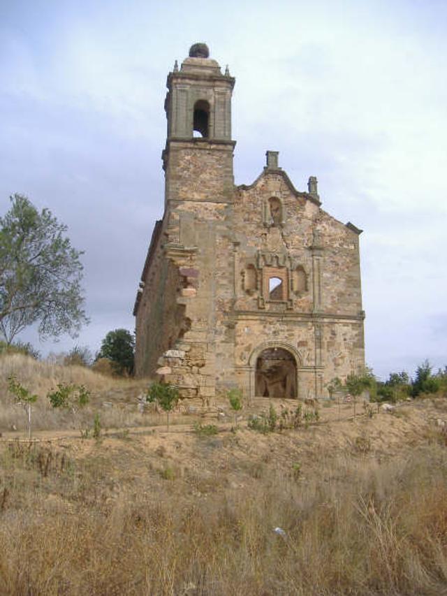VILLABRÁZARO