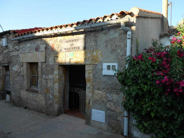 VILLANUEVA DE CAMPEÁN